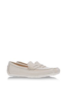 Loafers - HARRYS OF LONDON