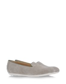 Loafers - HARRYS OF LONDON