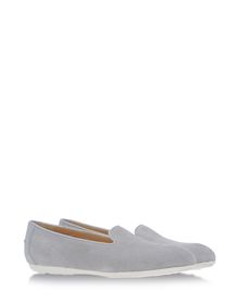 Loafers - HARRYS OF LONDON