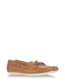 Segelschuhe - HARRYS OF LONDON