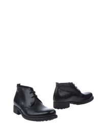 ROCCO P. - Ankle boots