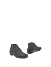 ROCCO P. - Ankle boots