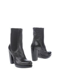 ROCCO P. - Ankle boots