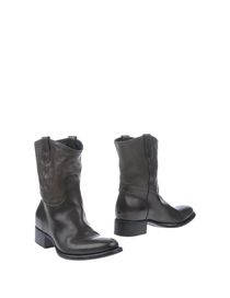 ROCCO P. - Ankle boots