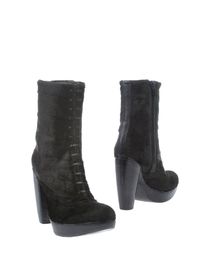 ROCCO P. - Ankle boots
