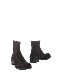 ROCCO P. - Ankle boots