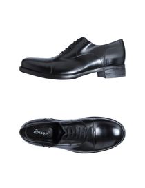 ROCCO P. - Lace-up shoes