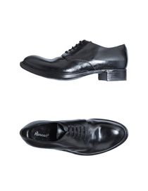 ROCCO P. - Lace-up shoes