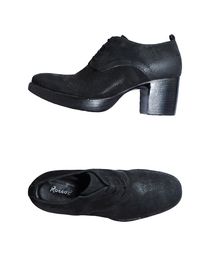 ROCCO P. - Lace-up shoes