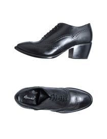 ROCCO P. - Lace-up shoes