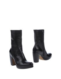 ROCCO P. - Ankle boots
