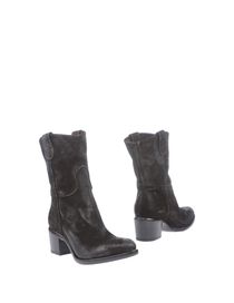 ROCCO P. - Ankle boots