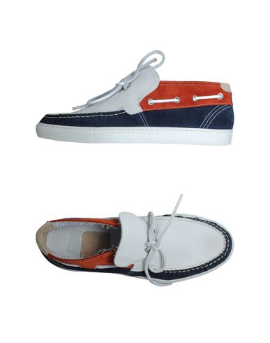 ZOOM HYUSTO - Moccasins