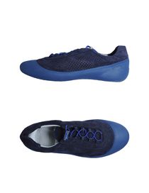 PIRELLI PZERO - Low-tops
