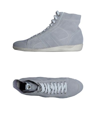 ZOOM JANET SPORT - High-top sneaker