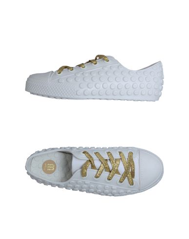 ZOOM MELISSA - Low-tops