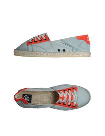 B SIDED - Espadrilles