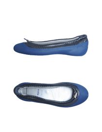 PIRELLI PZERO - Ballerine