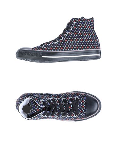 ZOOM CONVERSE ALL STAR - High-top sneaker