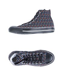 CONVERSE ALL STAR - High-tops