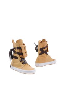 FREDDY THE CLUB - Ankle boots