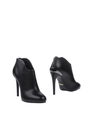 ZOOM GREY MER - Shoe boots