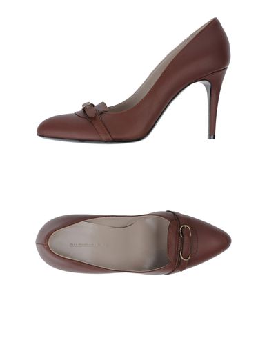 ZOOM BALENCIAGA - Pump