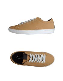 WESC - Trainers