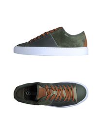 WESC - Sneakers