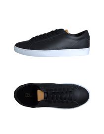 WESC - Trainers