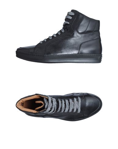 ZOOM DOUCAL'S - High-top sneaker