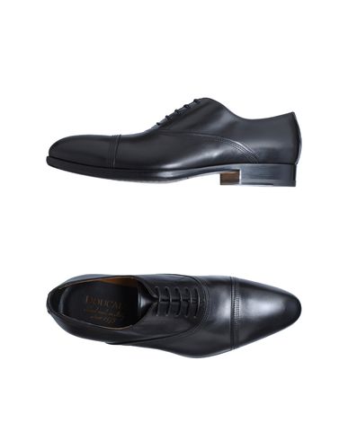 ZOOM DOUCAL'S - Lace-up shoes