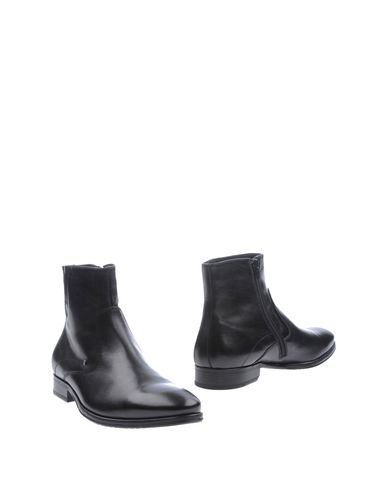 ZOOM DOUCAL'S - Ankle boots