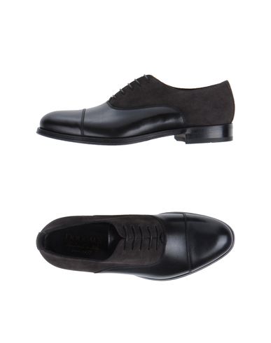 ZOOM DOUCAL'S - Lace-up shoes