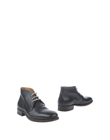 ZOOM DOUCAL'S - Ankle boots