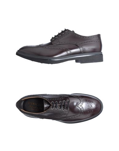 ZOOM DOUCAL'S - Laced shoes