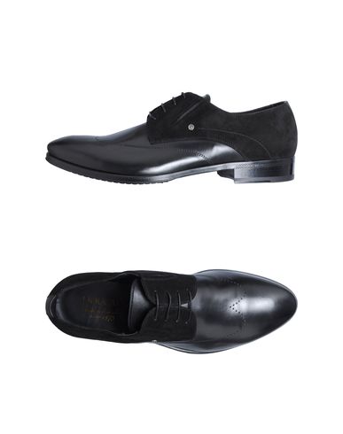 ZOOM DOUCAL'S - Lace-up shoes