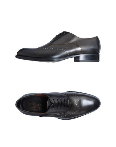 ZOOM DOUCAL'S - Lace-up shoes