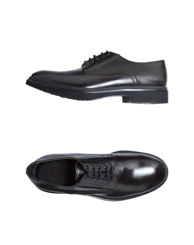 ZOOM DOUCAL'S - Lace-up shoes
