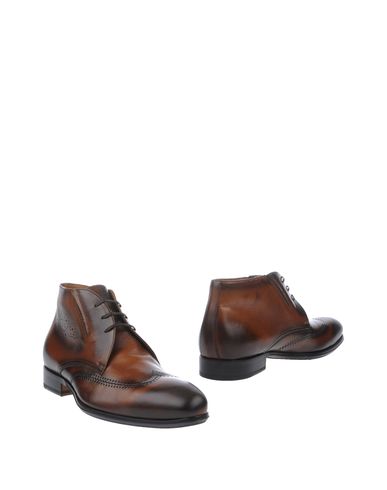 ZOOM DOUCAL'S - Ankle boots