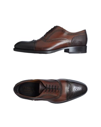 ZOOM DOUCAL'S - Lace-up shoes