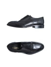 THOMPSON - Lace-up shoes