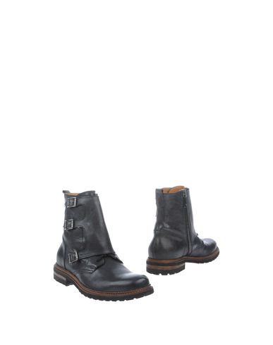 ZOOM DOUCAL'S - Ankle boots