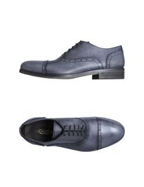 THOMPSON - Lace-up shoes