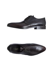 THOMPSON - Lace-up shoes