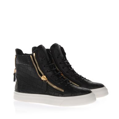 Sneakers - GIUSEPPE ZANOTTI DESIGN