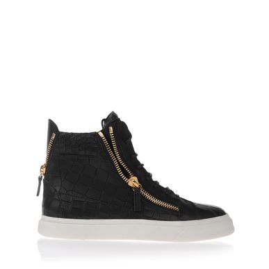 Sneakers - GIUSEPPE ZANOTTI DESIGN