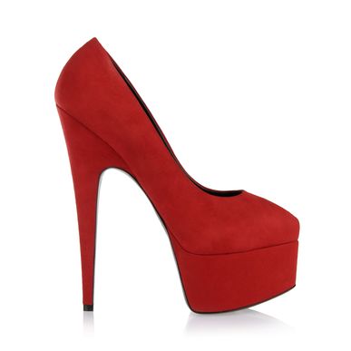pump - GIUSEPPE ZANOTTI DESIGN