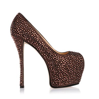 pump - GIUSEPPE ZANOTTI DESIGN