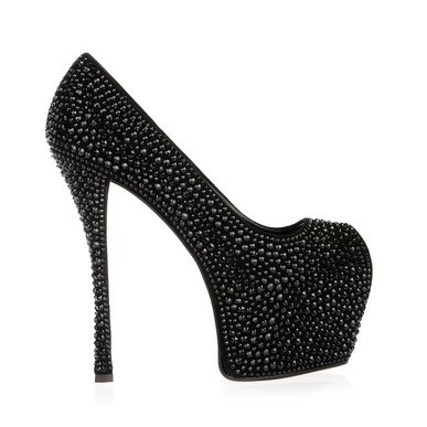 pump - GIUSEPPE ZANOTTI DESIGN